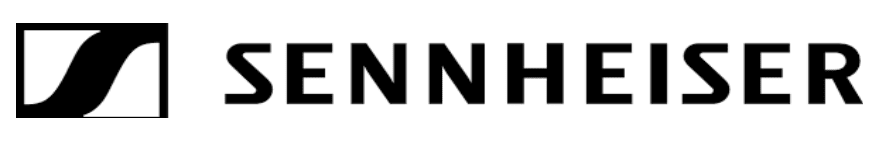 Captura de pantalla 2024-09-23 a la(s) 7.25.51 p. m.